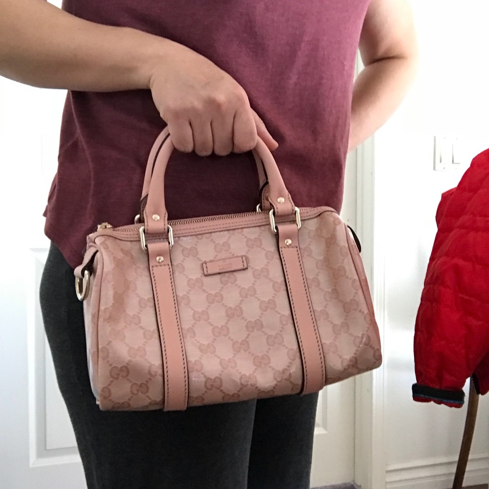 Addtional pic of bag